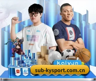 开云网页 APP